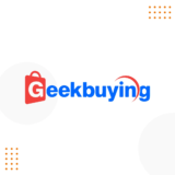 OFERTAS EXCLUSIVAS PARA USUÁRIOS NOVOS