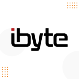 CUPOM 5% OFF EM TABLETS E LEITORES DE EBOOK IBYTE