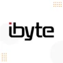 CUPOM 5% OFF EM TABLETS E LEITORES DE EBOOK IBYTE