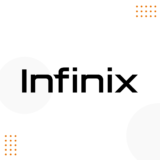 USE NOSSO CUPOM E GANHE ATÉ R$100,00 OFF EM ITENS SELECIONADOS NA INFINIX