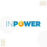 CUPOM R$ 20,00 OFF EM PRODUTOS SELECIONADOS NA LOJA INPOWER