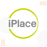 APPLE WATCH SERIES 7 COM ATÉ 40% OFF