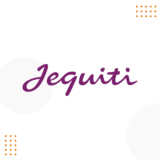 CUPOM 30% OFF EM TODO O SITE JEQUITI