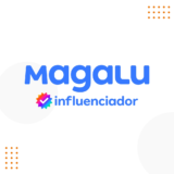 GANHE R$ 200 OFF EM ELTRO NO MAGALU
