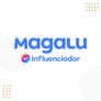 CUPOM MAGALU EM PERFUMES