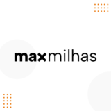 CUPOM R$20,00 OFF NA PRIMEIRA COMPRA DE PASSAGENS AÉREAS