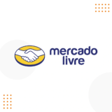 GANHE 20% OFF EM SUPLEMENTOS DARKLAB NO MERCADO LIVRE