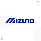 SEMANA DO BRASIL: OFERTAS EXCLUSIVAS ATÉ 50% OFF