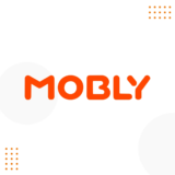 ATÉ 70% OFF – ANIVERSÁRIO MOBLY