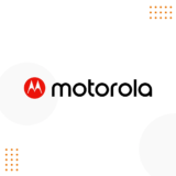 OFERTAS IMPERDÍVEIS PARA TROCAR DE SMARTPHONE