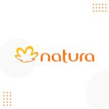 MÊS DO CLIENTE – PRODUTOS ATÉ 60% OFF + 15 OFF EXTRA