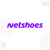 CUPOM 10% OFF EM FUTEBOL