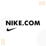 CUPOM 10% DE OFF NA COMPRA DE 2 PEÇAS