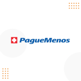 GANHE 15% OFF EM PRODUTOS L’OREAL PAGUE MENOS