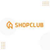 CUPOM R$500,00 OFF EM PRODUTOS SELECIONADOS NA SHOPCLUB