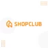 CUPOM R$100,00 OFF EM PRODUTOS SELECIONADOS NA SHOPCLUB