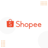 CUPOM DE BOAS-VINDAS | SHOPEE