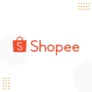 CUPOM R$5 OFF NATAL SHOPEE