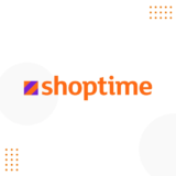 ACHOU: SABÃO LÍQUIDO BRILHANTE 3L