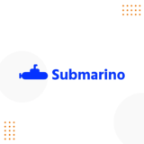 30% DE DESCONTO NO MERCADO COMPLETO