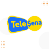 TELE SENA DE PAIS/2023