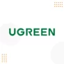 ATÉ 40% OFF EM PRODUTOS UGREEN