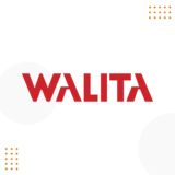 COMPRE UMA CAFETEIRA E GANHE UM EXCLUSIVO COPO KOUDA