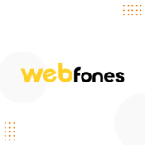 CUPOM R$ 50 OFF WEBFONES