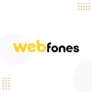 CUPOM R$ 50 OFF WEBFONES