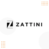 DEMOCRATA COM 15% OFF, APROVEITE!