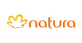 Natura