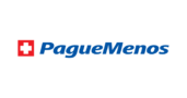 Pague Menos